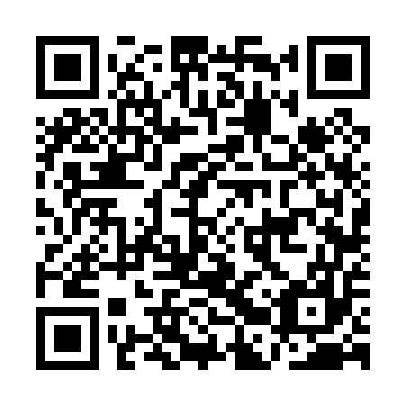 QR code for ABV-057