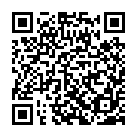 QR code for ABV-212