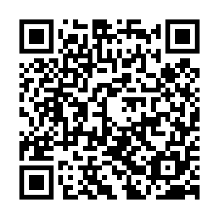 QR code for ABW455