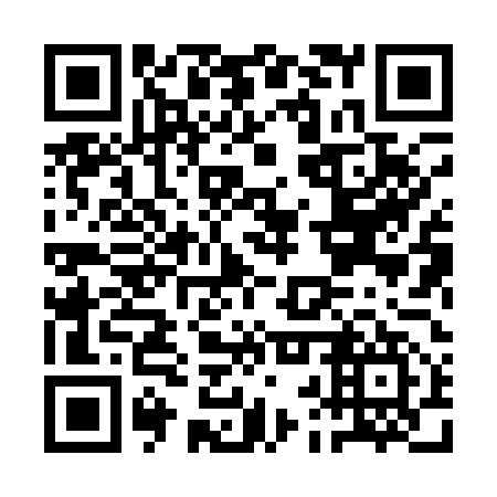 QR code for ABX-157
