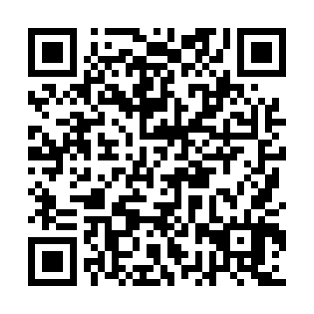 QR code for ABX-544