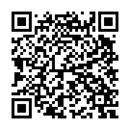 QR code for ABZ-427