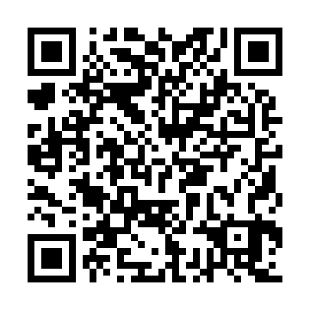 QR code for ACA-923