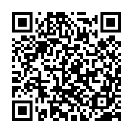 QR code for ACA462