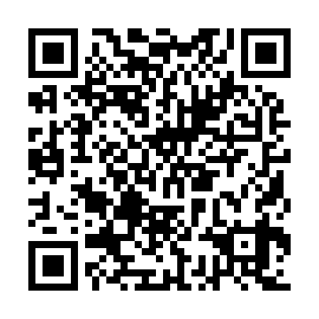 QR code for plate ACA-939