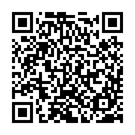QR code for ACB-244