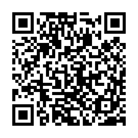 QR code for ACB-463