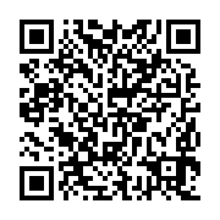 QR code for ACB-893