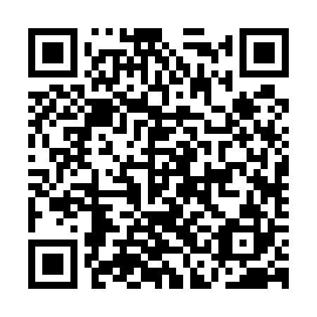 QR code for plate ACB-522