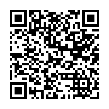 QR code for ACB684