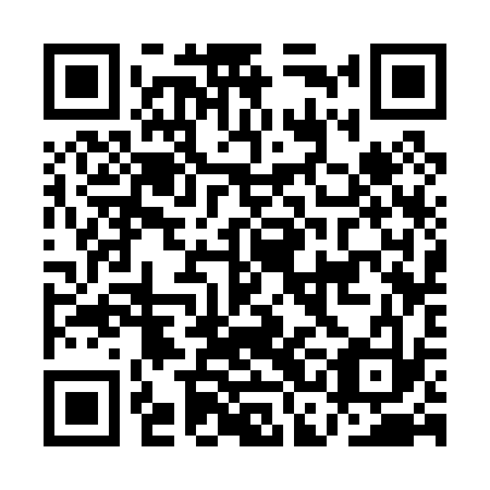QR code for ACC-033