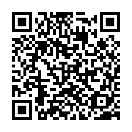 QR code for ACC-168