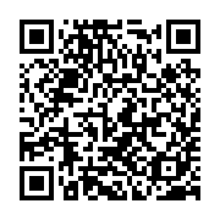 QR code for ACC-281