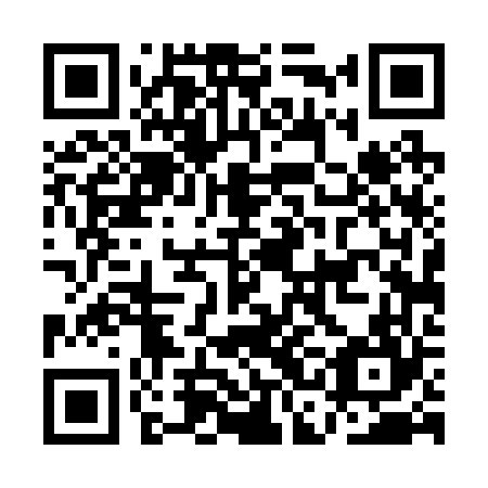 QR code for ACD-264