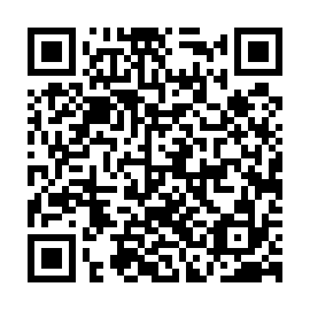 QR code for ACD-532