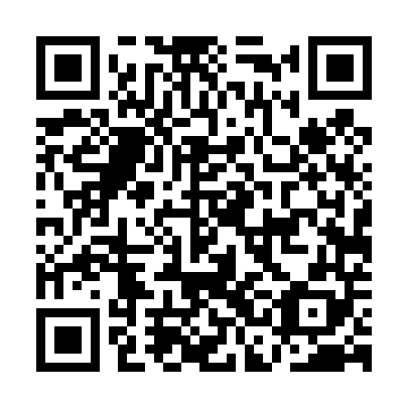 QR code for ACD448