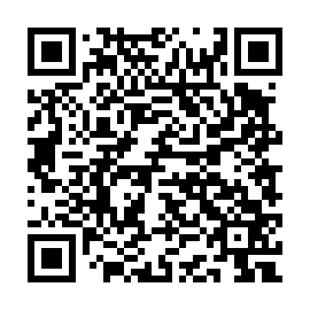 QR code for ACD463