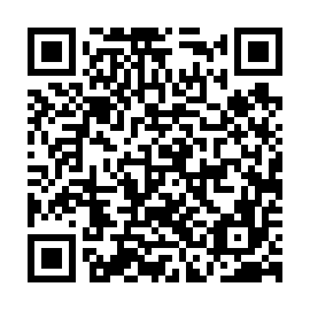 QR code for ACD656