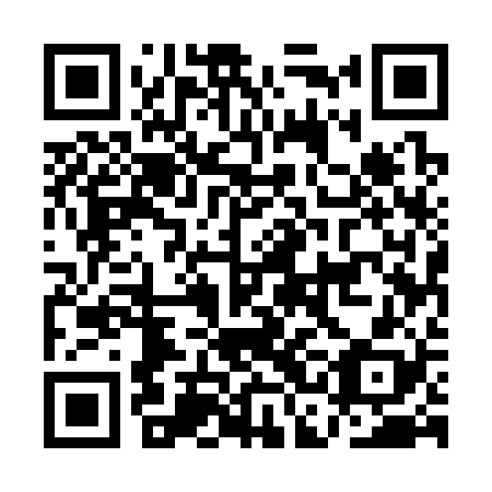 QR code for ACE-328
