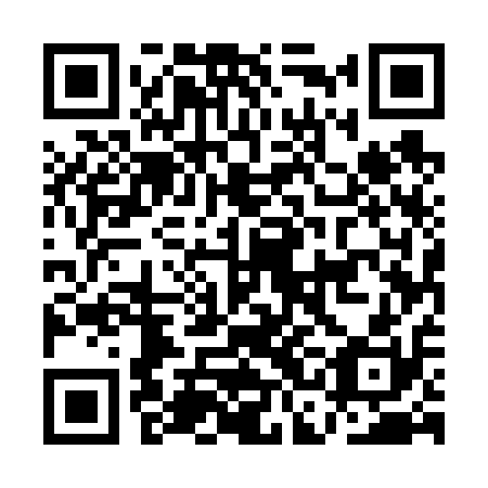 QR code for ACE610
