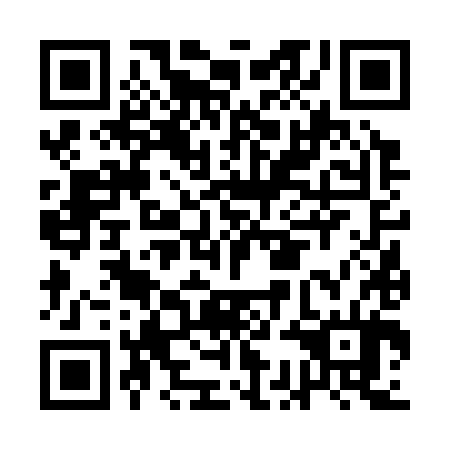 QR code for ACF-384
