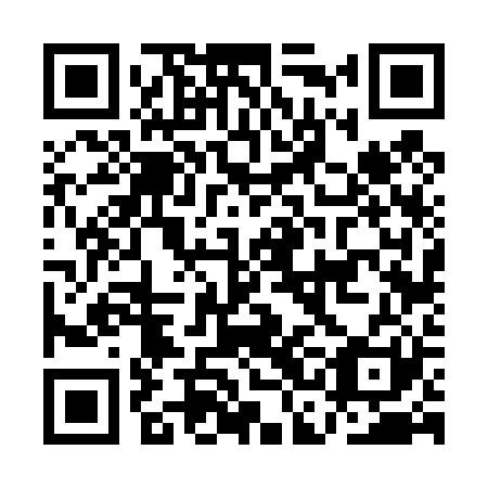 QR code for ACF-421