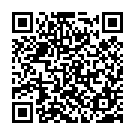 QR code for ACG-406