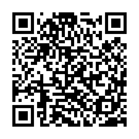 QR code for ACH-450