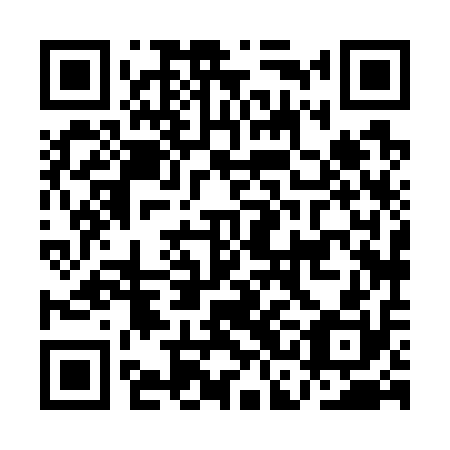 QR code for ACH710