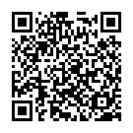 QR code for ACI-215