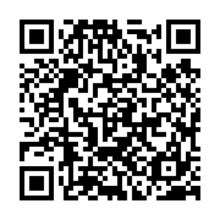 QR code for ACJ-637