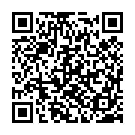 QR code for ACJ472