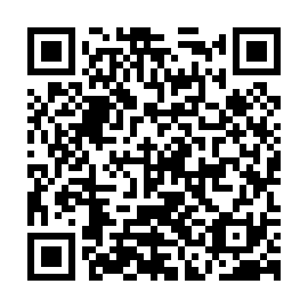 QR code for ACK-031