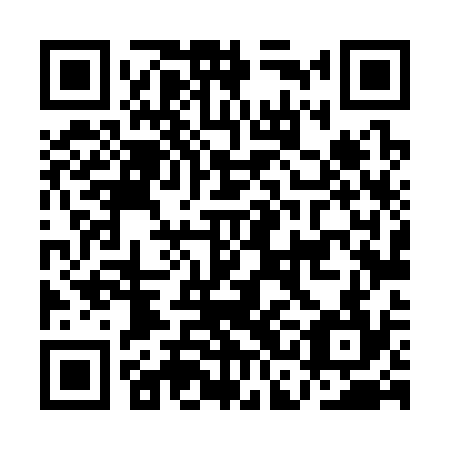 QR code for ACL-334