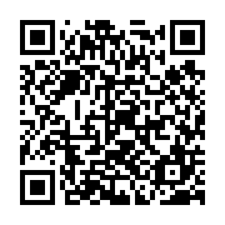 QR code for ACM-606