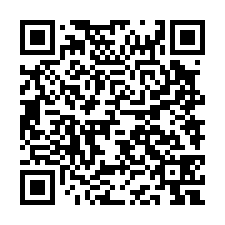 QR code for ACN-038