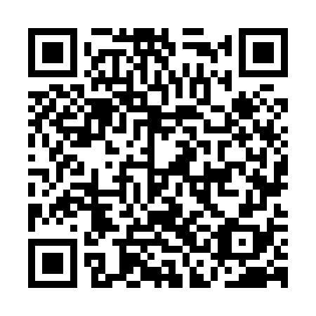 QR code for ACN-878