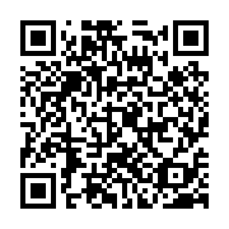 QR code for ACO-219