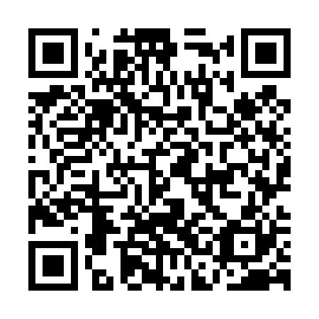 QR code for ACO-420