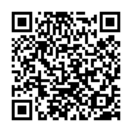 QR code for ACO-498