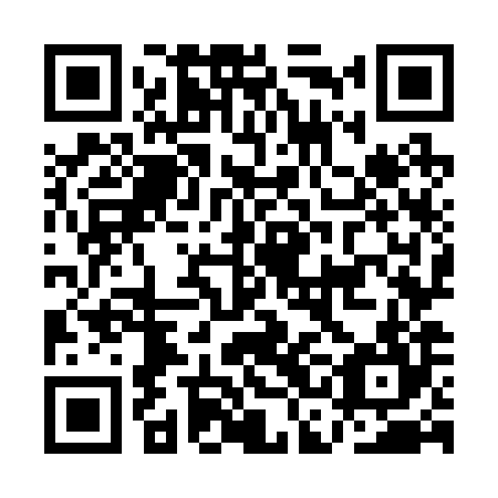 QR code for ACO284
