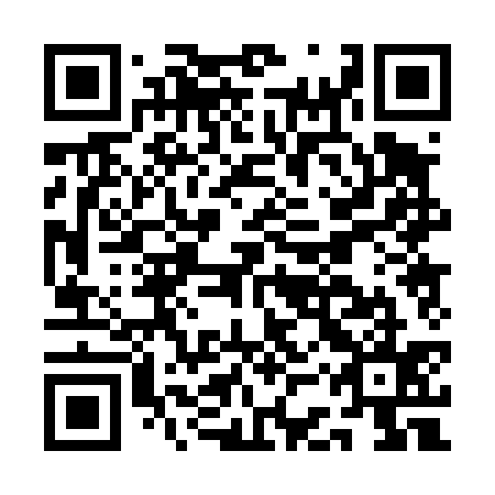 QR code for ACP-435