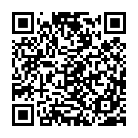 QR code for ACP467