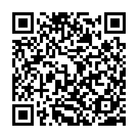 QR code for ACQ-320