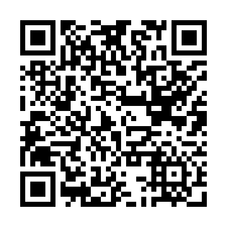 QR code for ACR-976