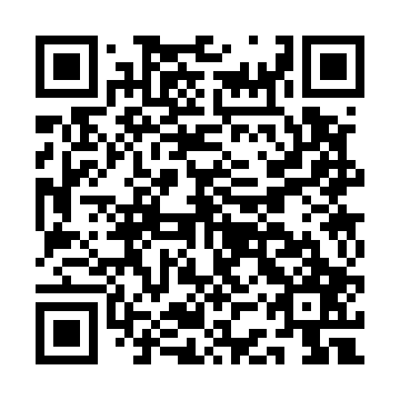 QR code for ACS-507