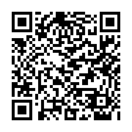 QR code for ACS-652