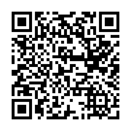 QR code for ACS494
