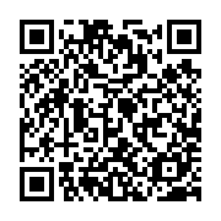 QR code for ACT-685