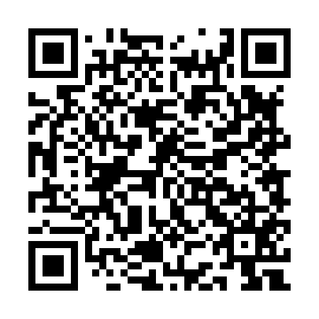 QR code for ACT-855